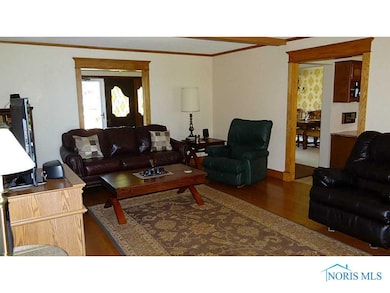 1551 Middleton Pike, Luckey, OH 43443 - photo 6