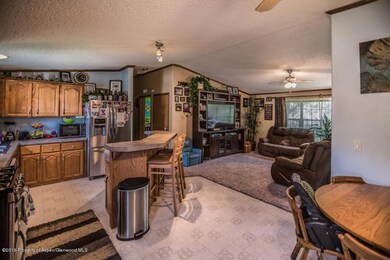 694 Colorado St, Craig, CO 81625 - photo 7
