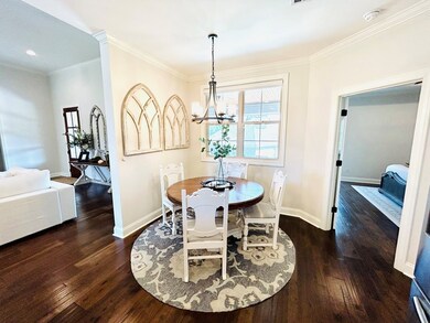 407 Taylor Bend, Oxford, MS 38655 - photo 6