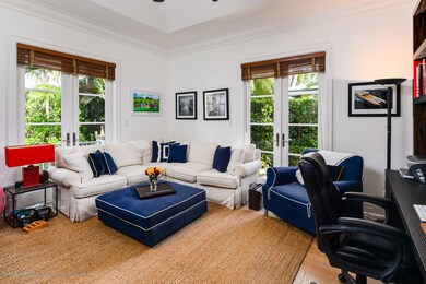 222 Plantation - MLS-8