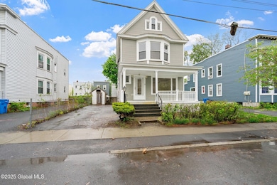 2-web-or-mls-18-bertha-st