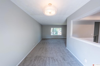 5647 S 140th Ave, Omaha, NE 68137 - photo 3