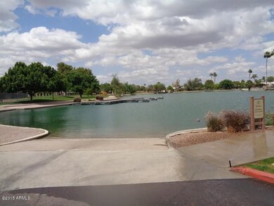 2438 W Jacinto-Dobson Ranch Lakes