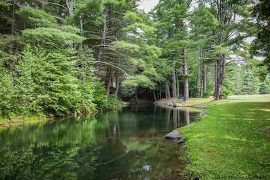 895 Lundy Rd, Wawarsing, NY 12489 - photo 6