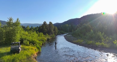 6784 N Moon Lk Rd, Talmage, UT 84073 - photo 4