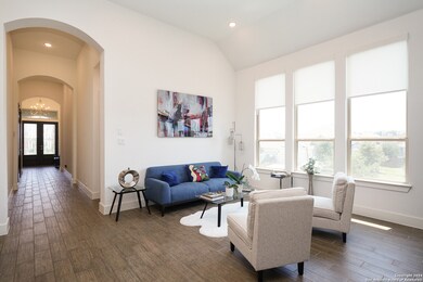 4103 Andito, San Antonio, TX 78259 - photo 5