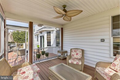 2630 Marilyne Ln, Dunkirk, MD 20754 - photo 4