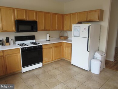 7 Shawn Ln, Bear, DE 19701 - photo 7