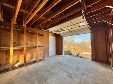 33 Grace St, Fayetteville, WV 25840 - photo 5