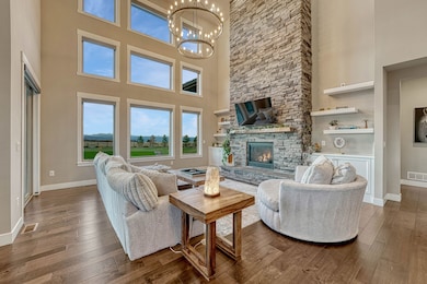 144 Stone Pointe Trail, Castle Rock, CO 80109 - photo 7