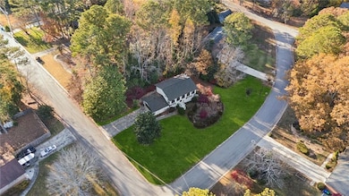 4894 Macbain Ln, Atlanta, GA 30360 - photo 6