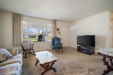 115 Haddon Rd, Somers Point, NJ 08244 - photo 7