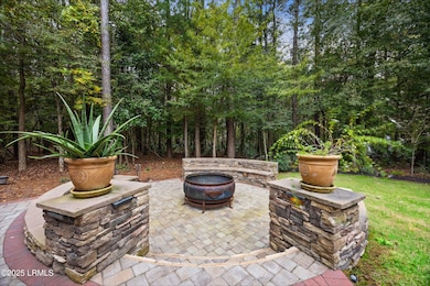 15 Little Pine Ct, Bluffton, SC 29910 - photo 3