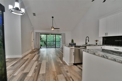 1801 E Lake Rd unit 15E, Palm Harbor, FL 34685 - photo 3