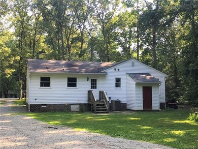 841 Oak Springs Dr, Aylett, VA 23009 - photo 2