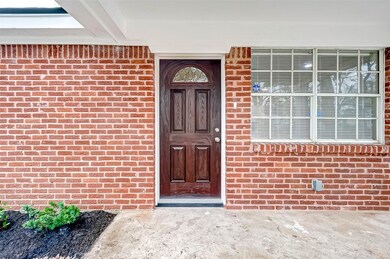 6632 Goforth St, Houston, TX 77021 - photo 4