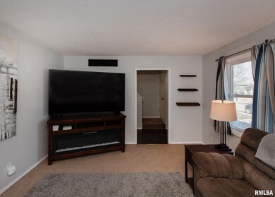 1510 N Stark St, Davenport, IA 52804 - photo 6