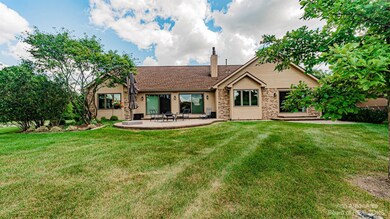 3075 Heather Rd, Ann Arbor, MI 48108 - photo 4