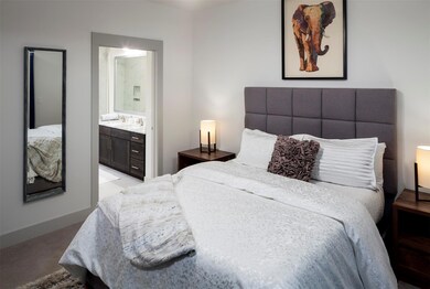 5607 Belmont Ave unit 128, Dallas, TX 75206 - photo 6