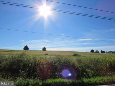 0 Hunter Forge Rd unit 1005361288, Macungie, PA 18041 - photo 3