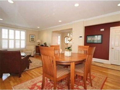 63 Tremont St, Charlestown, MA 02129 - photo 5