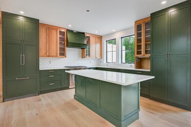 17 Black Diamond Rd unit 5, Conway, NH 03860 - photo 6