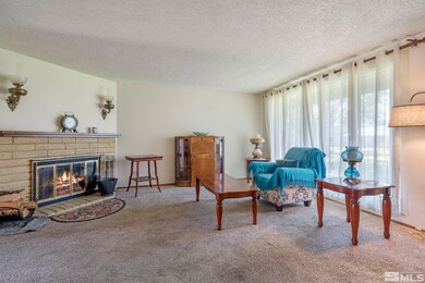 987 Crestwood Dr unit 3, Sparks, NV 89434 - photo 7