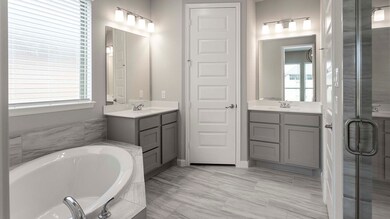 20814 Little Sebastian Trail, Tomball, TX 77377 - photo 6