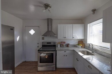 6569 Bock Terrace, Oxon Hill, MD 20745 - photo 7