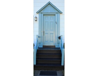 66 Middlesex St, Winchester, MA 01890 - photo 2