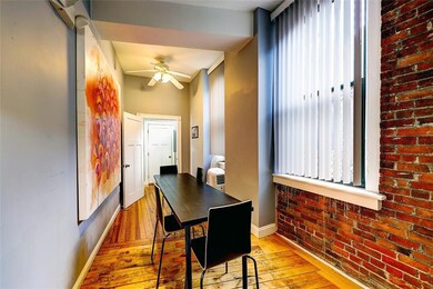 489 Main St, Warren, RI 02885 - photo 6