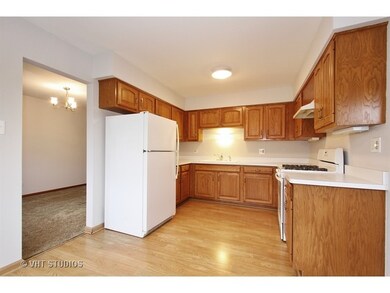 4780 Flossmoor Rd, Country Club Hills, IL 60478 - photo 4