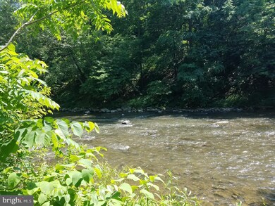 278 Dreibelbis Station Rd, Lenhartsville, PA 19534 - photo 3