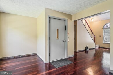 2416 Harpoon Dr, Stafford, VA 22554 - photo 5