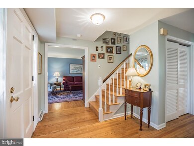 740 Stonehouse Rd, Moorestown, NJ 08057 - photo 4