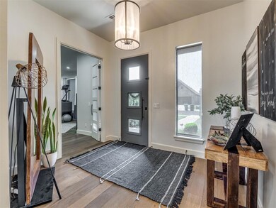 2617 Merlot Ct, Edmond, OK 73012 - photo 3