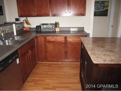 2528 Saddleback Dr unit A, Winterville, NC 28590 - photo 5