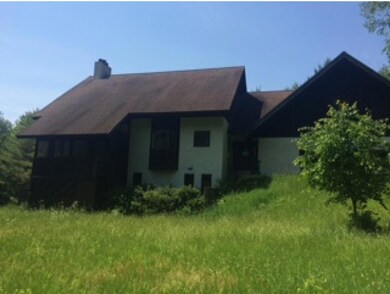 26 Plummer Rd, Sanbornton, NH 03269 - photo 3