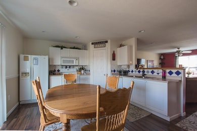 6468 Nottinghill Trail Dr unit 56468, Canal Winchester, OH 43110 - photo 6