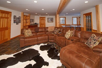 3 Pinnacle View Rd, Dover, VT 05356 - photo 7