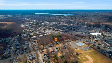 85 Central - Parcel A, Weymouth, MA 02190 - photo 3