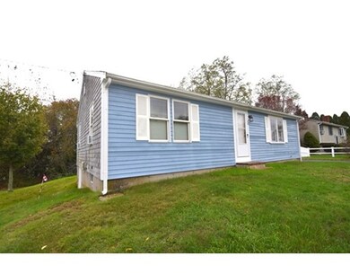 70 Liberty St, Plymouth, MA 02360 - photo 2