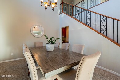 11049 E Risata Ave, Mesa, AZ 85212 - photo 7