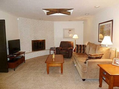 4708 NW 59th St, Oklahoma City, OK 73122 - photo 2