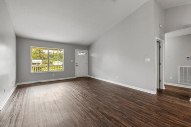 10-1233MurrellRd03