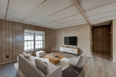 142 O T Wallace Dr, Summerville, SC 29483 - photo 4