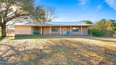 18 Weatherby Ln, Poplarville, MS 39470 - photo 6