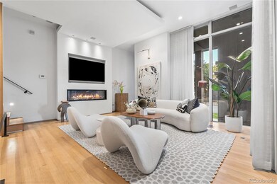 1115 W 37th Ave, Denver, CO 80211 - photo 7