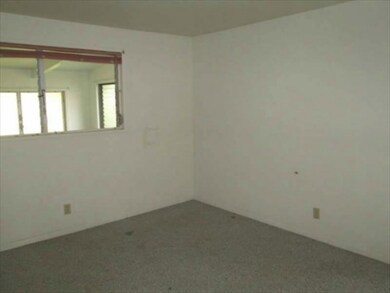 1676 Maunakai St, Hilo, HI 96720 - photo 6