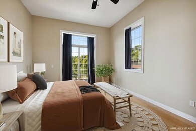 07_1117BroadStreet_Unit5C_14_PrimaryBedr